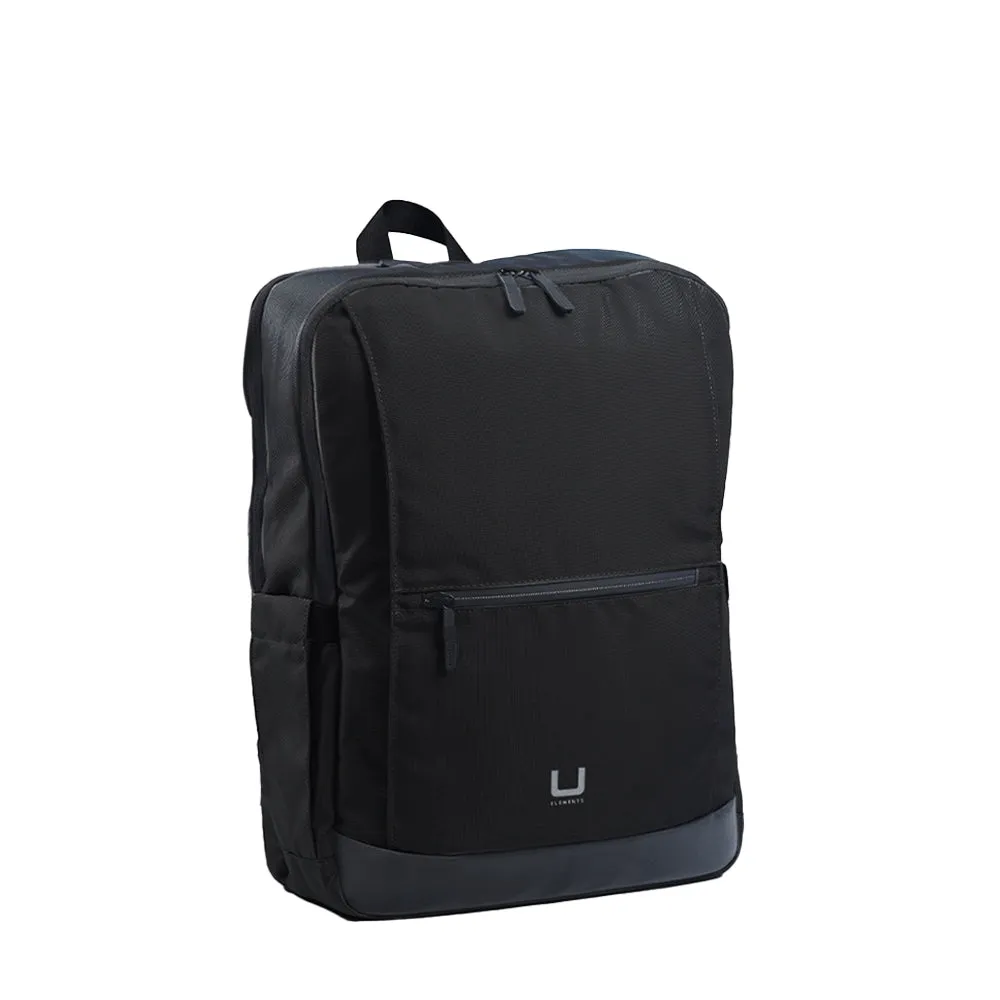 U Elements Equipt Campus Organizational Backpack