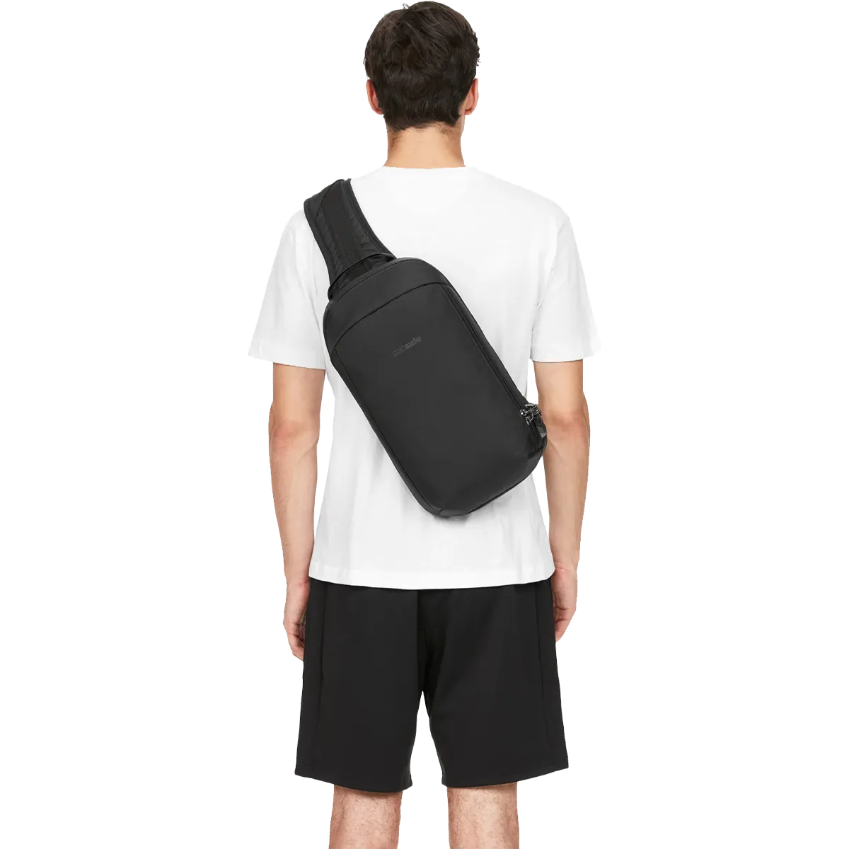 Vibe 325 ECONYL Sling Pack