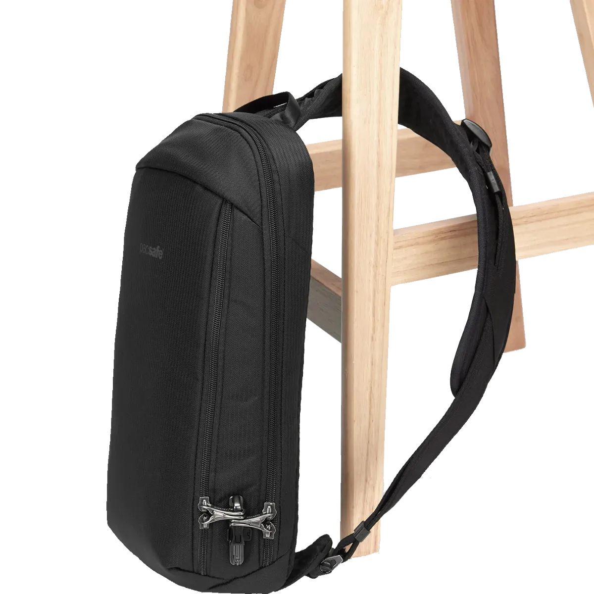 Vibe 325 ECONYL Sling Pack