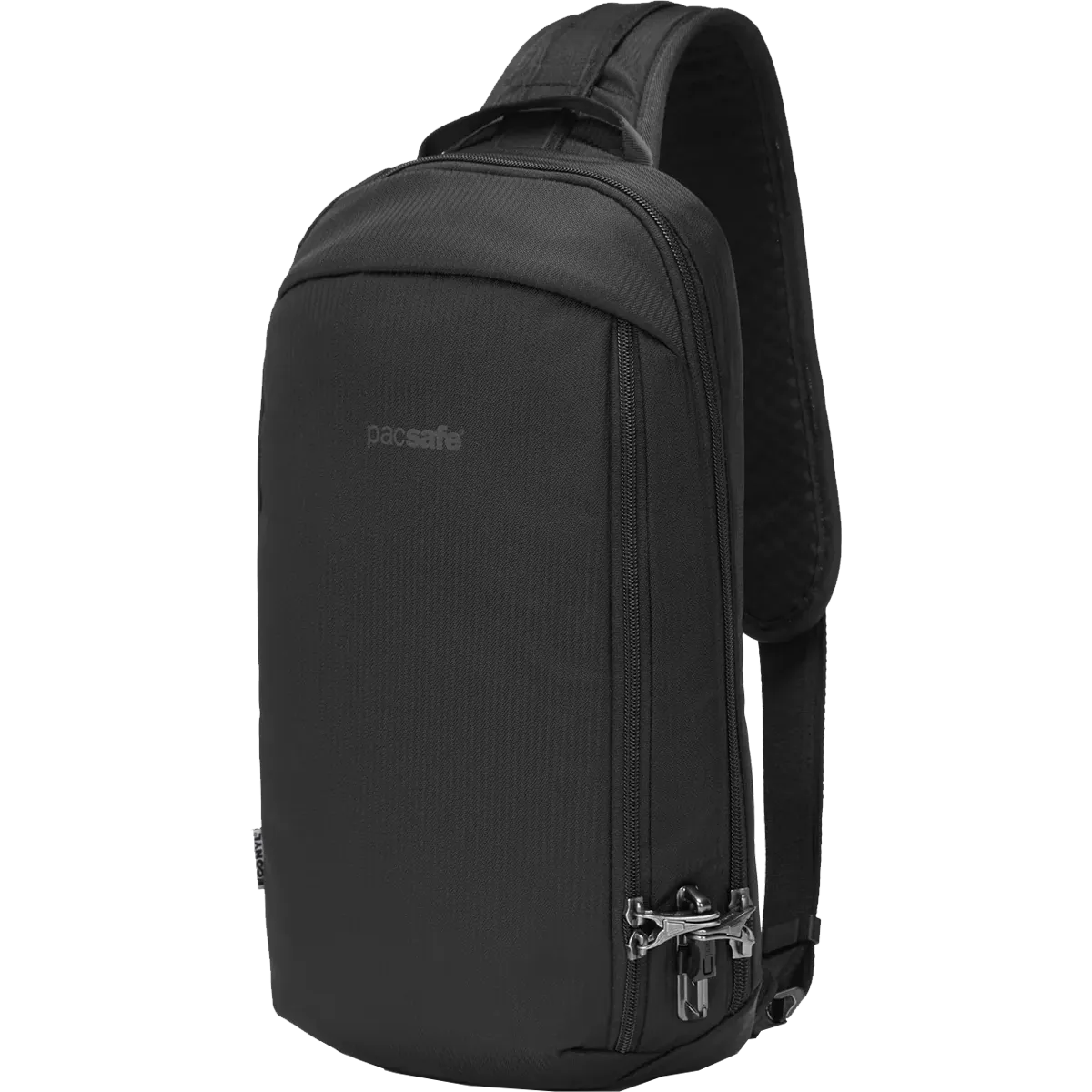 Vibe 325 ECONYL Sling Pack