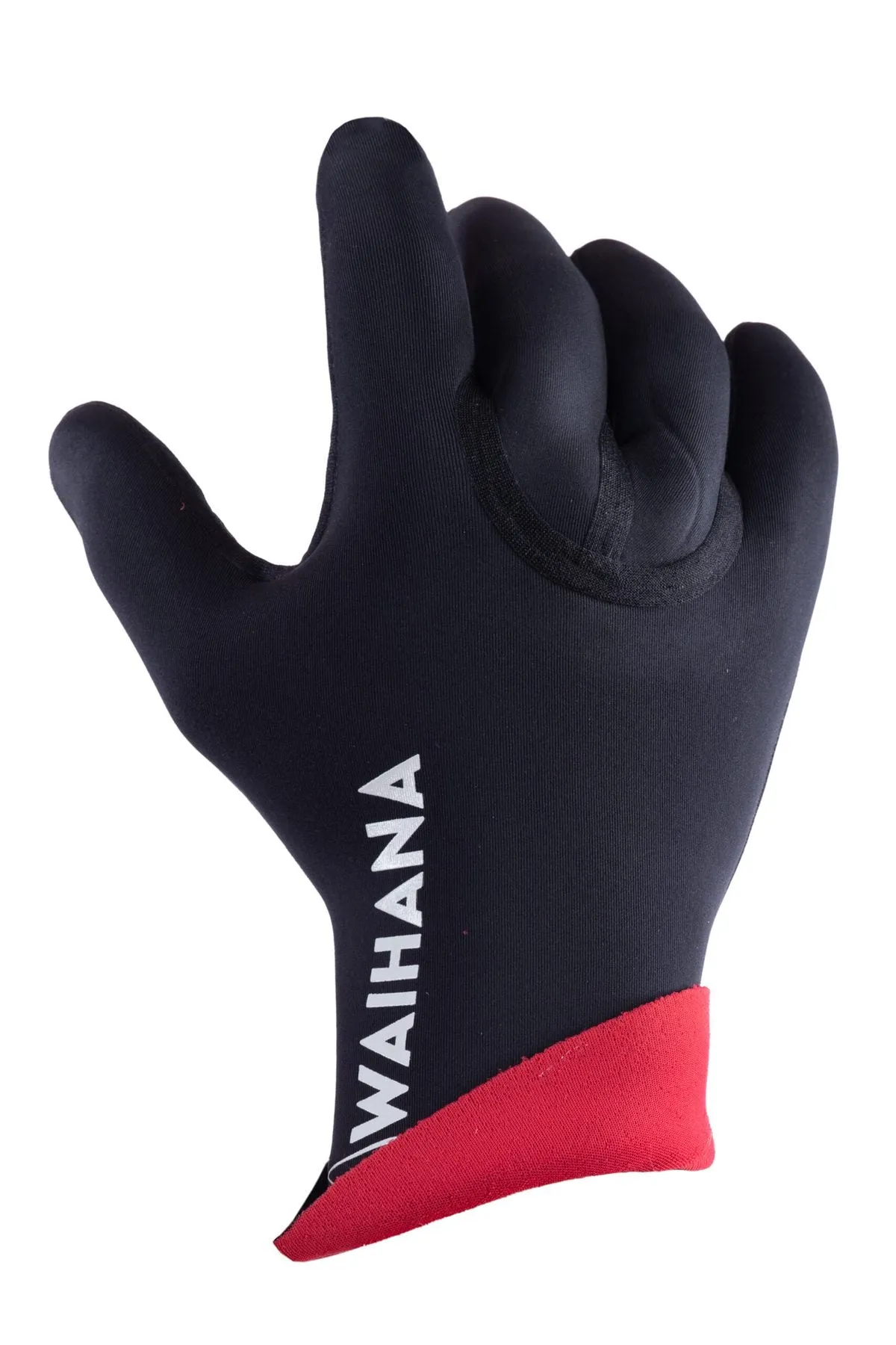 Waihana Essentials Gloves