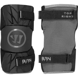 Youth Burn Next Arm Pad